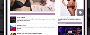 ukázka zobrazení v Prettyphoto ukázka zobrazení v Prettyphoto