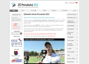 www.zsporubska832.cz