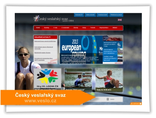 veslo.cz-velky-sportovni-web.jpg