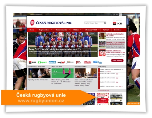 rugbyunion.cz-velky-sportovni-web.jpg