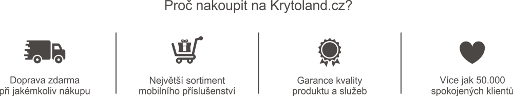 Kryty Krytoland