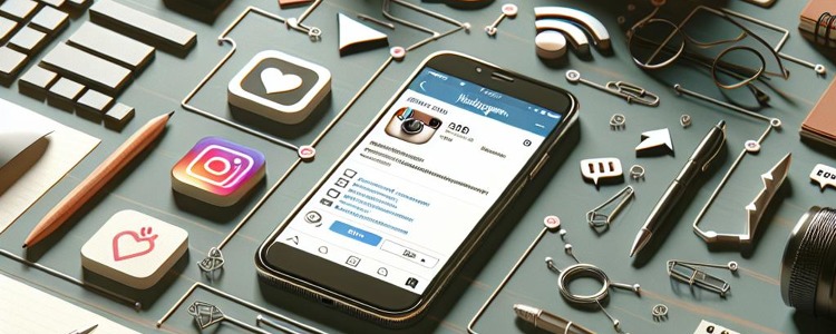 Propagace na instagramu cena - Jak efektivně využít propagaci na Instagramu pro váš podnik