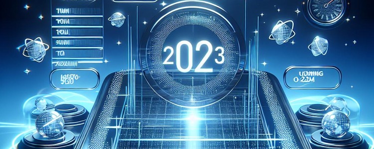 Mobilní SEO: Nejlepší praxe a tipy pro optimalizaci vašeho webu pro mobilní zařízení v roce 2023
