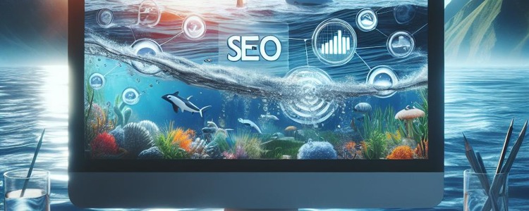SEA SEO: Jak optimalizovat váš obsah pro vyhledávače a vyniknout ve světě online marketingu