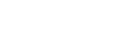 Primary Raster logo