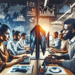 SEM SEO | Efektivní strategie SEM a SEO pro zvýšení online viditelnosti