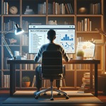 Nastavení SEO | Jak optimalizovat nastavení SEO pro zvýšení viditelnosti vašeho webu