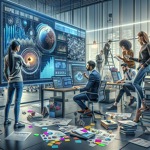 Marketingový výzkum příklad | Jak funguje marketingový výzkum