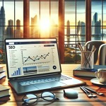 SEO TOP | Top Strategie pro SEO: Zvyšte svou online přítomnost