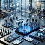 Marketing data driven - Význam marketingu data driven pro moderní podnikání