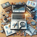 SEO ceny - Rozumění SEO cenám: Jak to ovlivňuje vaše podnikání