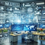 SEO shop - Jak SEO shop může zvýšit návštěvnost vašeho e-shopu
