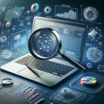 SEO on site - Optimalizace pro vyhledávače: Jak využít SEO on site pro zvýšení návštěvnosti vašeho webu