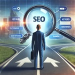 Firma SEO - Jak vybrat správnou firmu seo pro váš byznys