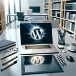 Tvorba webových stránek wordpress - Výhody tvorby webových stránek WordPress pro podnikání