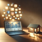 Sociální marketing - Jak správně využít sociální marketing pro zvýšení viditelnosti vašeho podnikání