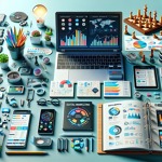 Online marketing online - Význam online marketingu pro podnikání