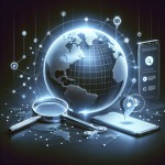SEO prakticky - Praktické SEO tipy pro zvýšení viditelnosti vaší webové stránky