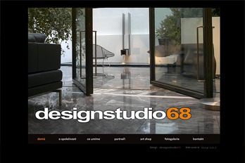 www.designstudio68.cz