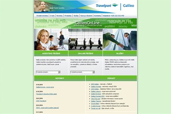 www.galileoczsk.cz