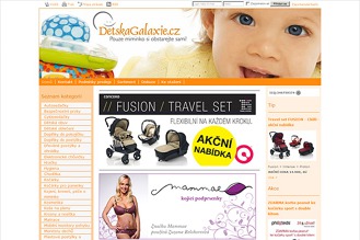 www.detskagalaxie.cz