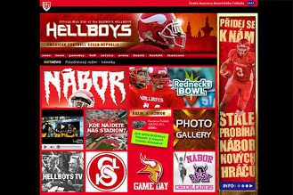 www.hellboys.cz