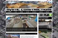 www.mysticconstructions.cz