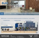 www.buildconcept.cz