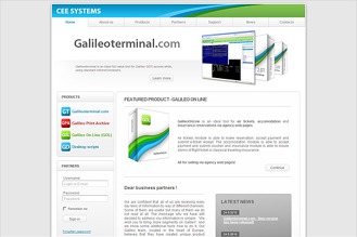 www.cee-systems.com