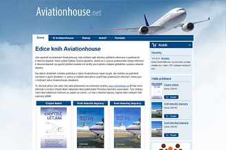 www.aviationhouse.net