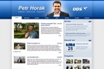 Petr Horák