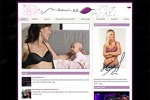 Mammae