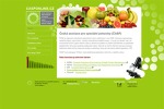 Česká asociace pro speciální potraviny Česká asociace pro speciální potraviny
