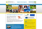 Objektiv regionu