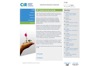 www.cir.cz