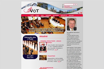 www.voet.cz