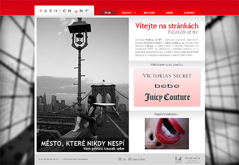 www.fashionofny.cz