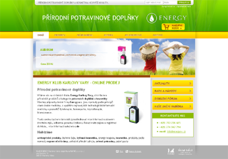 www.energykv.cz