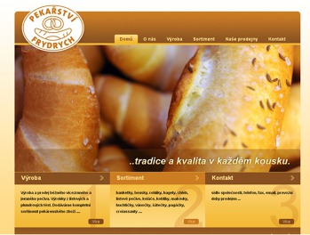www.pekarstvi.com