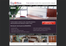 ERGOOFFICE