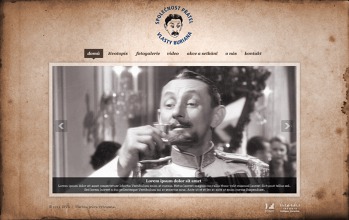 www.vlastaburian.info