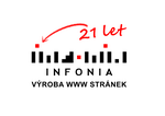 infonia-logo-150.png