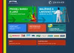 www.colorteam.cz
