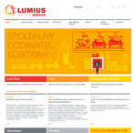 www.lumius.cz www.lumius.cz