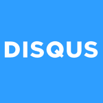 Disqus: nová funkce v redakčním systému FONIO