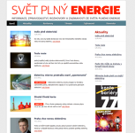 svět_plný_energie_-_2014-08-25_21.00.01.png| Svět plný energie