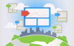 Google Tag Manager