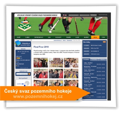 pozemnihokej.cz-velky-sportovni-web.jpg