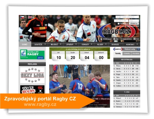 ragby.cz-velky-sportovni-web.jpg