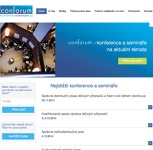 konferenceseminare.jpg| Conforum
